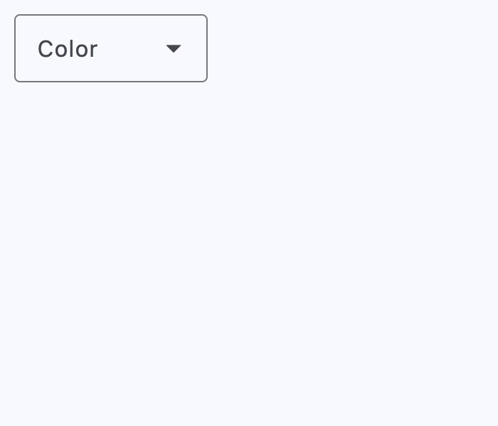 color-selection-with-filtering