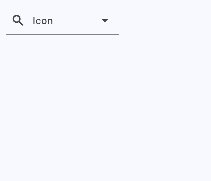 icon-selection