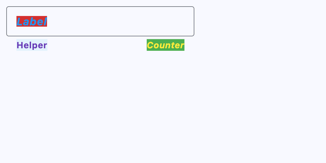 label-hint-helper-counter